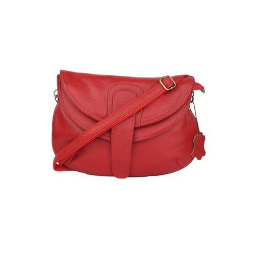 Designer Ladies Sling Bags Gender: Women