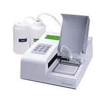 Elisa Microplate Washer