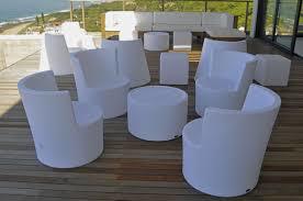Furnitures On Hire Services By R C Events And Exhibitions