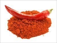 High Quality Cayenne Pepper