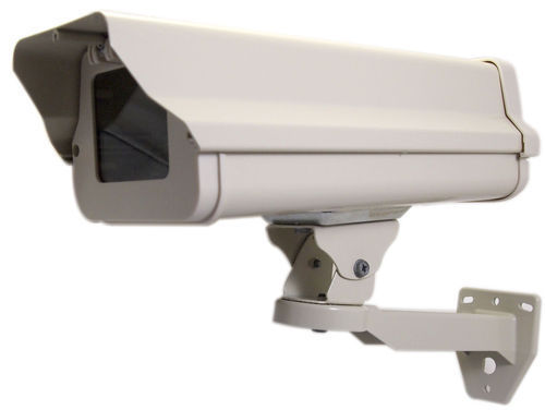 High Quality Cctv Box Camera