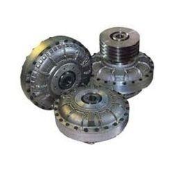 High Quality Elecon Couplings