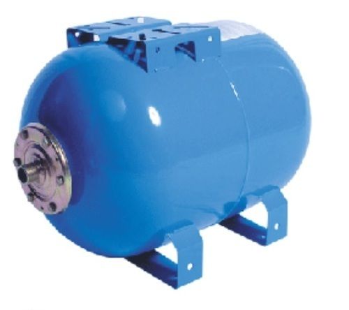 High Quality Pressure Vessel