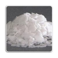 Impurity Free Caustic Potash