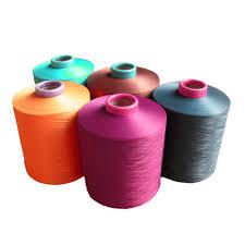 Industrial Quality Synthetic Thread