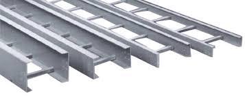 Low Price Frp Tray