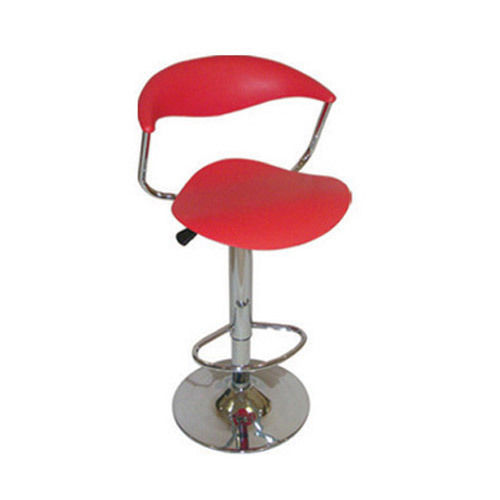 Modern Designer Bar Chair