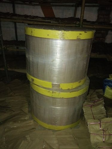 Pper Sdp Paper Reel 60 Gsm