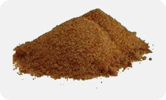 Bakery Grade Caramel Powder