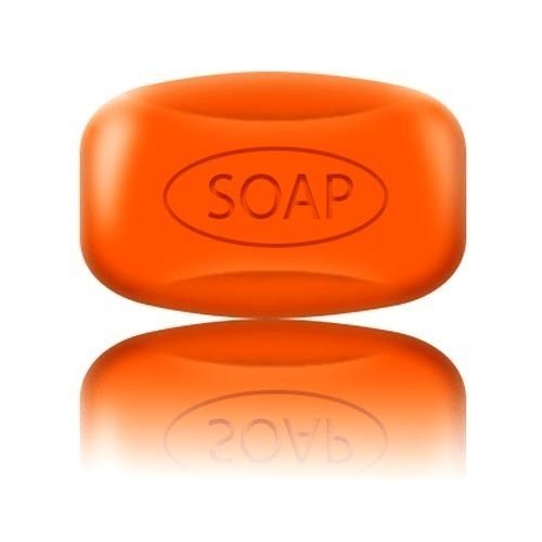 Excellent Finish Bath Soap