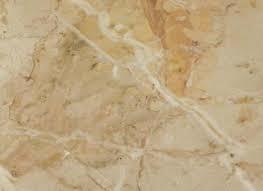 Brown Fine Finishing Marble Slab