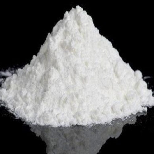 Fructooligosaccharide Powder (55%) FOS