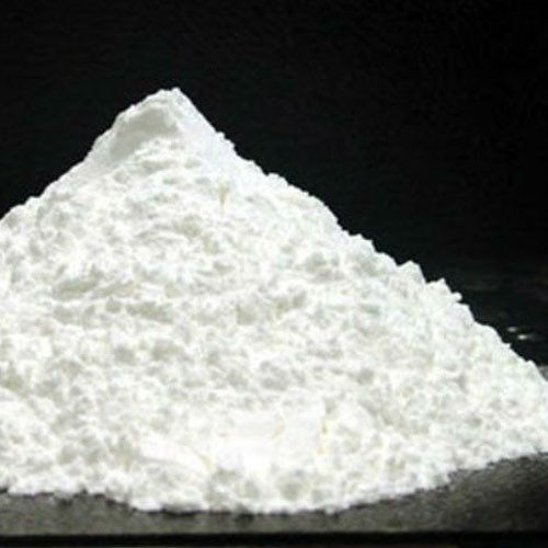 Fructooligosaccharides Powder (90%) With Sucralose FOS