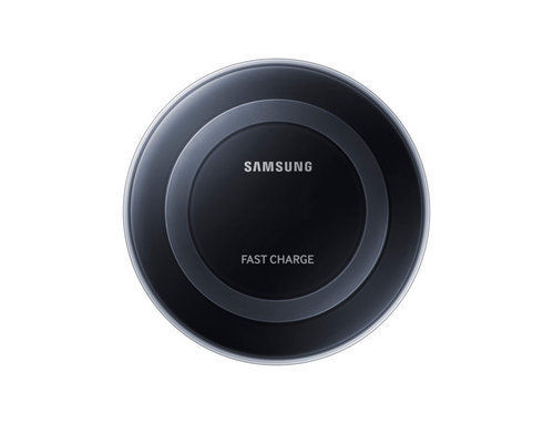 Galaxy Note5 Wireless Charger Pad