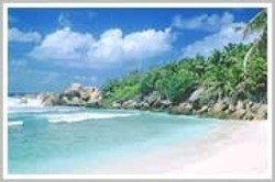 Goa Heymoon Tour Package Services By Map My Tours