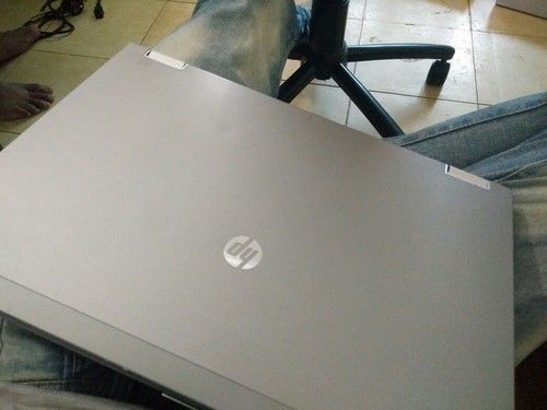 Good Bettry Backup Laptop