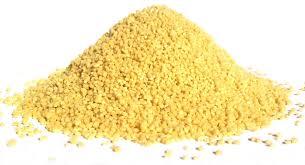 High Grade Soy Lecithin