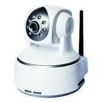 High Quality Ip Camera