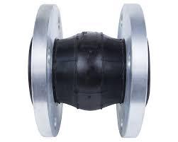 High Quality Rubber Expansion Joints