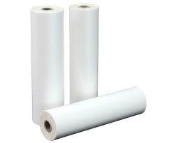 Low Price Laminated Roll