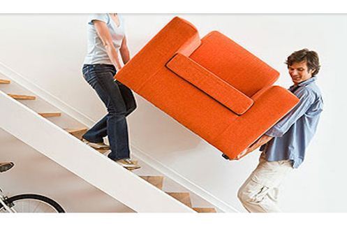 Moving And Relocating Services By Laxmi Raman Packers & Movers