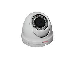 Supreme Quality Cctv Camera