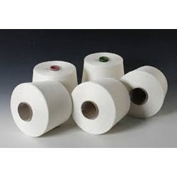 Textile Use Cotton Yarn