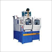 Triple Head Riser Cutting Machine