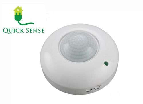 Reliable Energy Saving Sensor