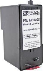 Best Quality Inkjet Cartridge (TS240)