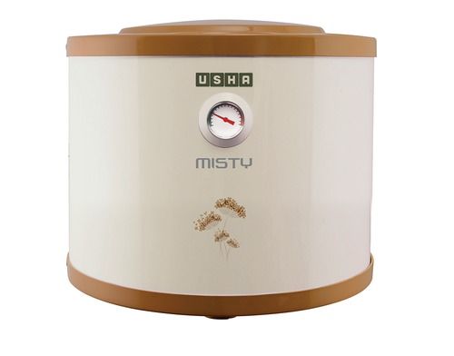 Five Star Usha Water Heater