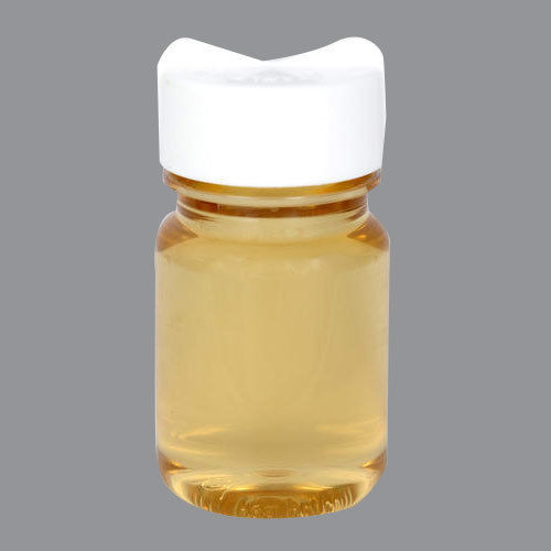 Fructooligosaccharides Liquid (55%)