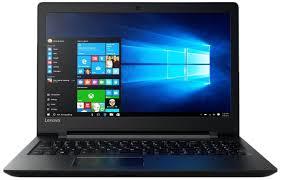 Laptop Repairing Services - Genuine Parts, Skilled Technicians, Maximum Perfection, Transparent Process, Timely Completion, Reliable After-Support