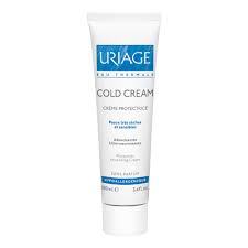 Low Price Uriage Cold Cream