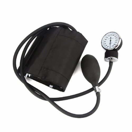 Manual Sun Shine Standard Rasp BP Monitor