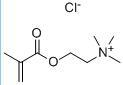 Methacryloxyethyltrimethyl Ammonium Chloride Cas 5039-78-1