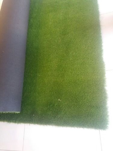 Precise Design Artificial Grasses