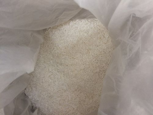 Sodium Lauryl Sulfate, Cas No 68585 47 7