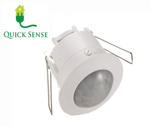 Switch Motion Pir Sensor