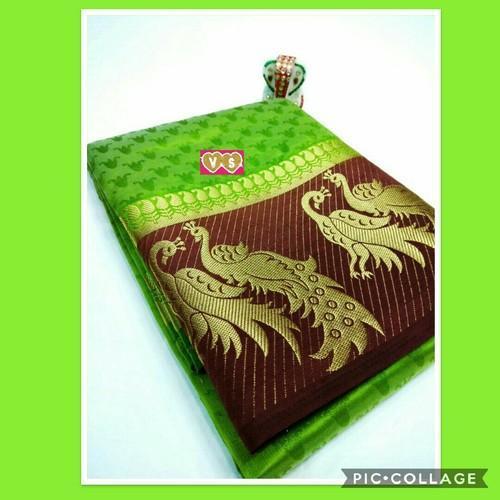 Wedding Wear Silk Saree General Medicines