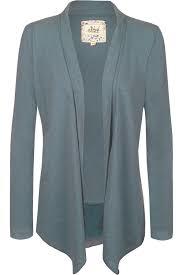 Adjustable Cardigans for Womens