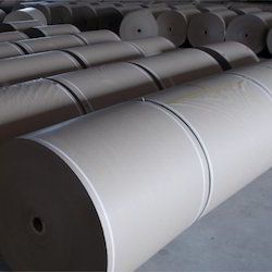 Best Quality Semi Kraft Paper