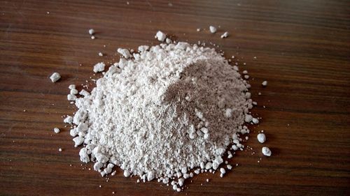 Boron Powder