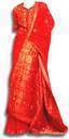Plus Size Cotton Suit Dress Material