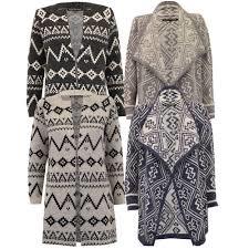 डिज़ाइनर और एडजस्टेबल लेडीज़ कार्डिगन