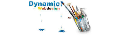 Dynamic Designing Service