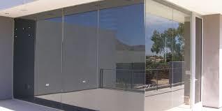 Excellent Performance Insulated Glass 