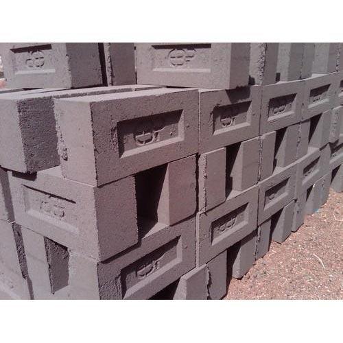 Fly Ash Brick