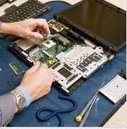 Hardware Maintenance And Repair Services