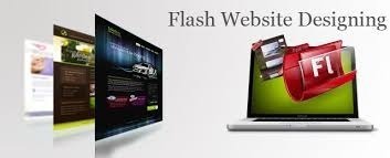 High Class Flash Development